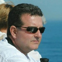 Nick Allsworth