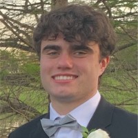 Ben Breece