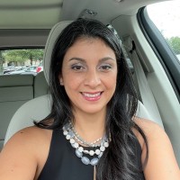 Lumari Quintana Vazquez