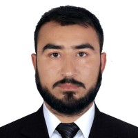 Zakirullah Waseeq