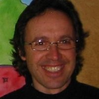 Joseph Mecozzi