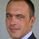 Yann Lefèvre