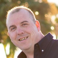 Jason Bruner