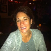 Randi Goodman
