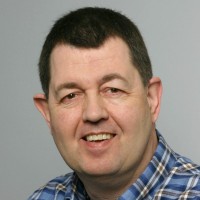 Edwin Bastiaansen