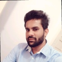 Ankit Tyagi