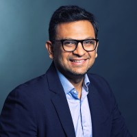 Vivek Yadav, CFA, CAIA®