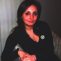 Roberta Gatto