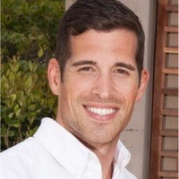 Adam Bevan