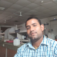 Govind Kumar