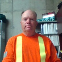 Dave Poste