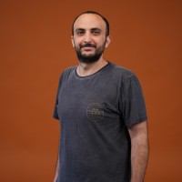 Tomer Rotem