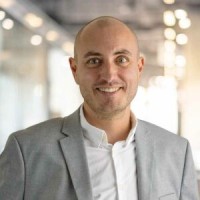 Jesper Langhoff Andersen