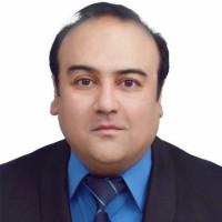 Faisal Sarwar