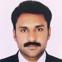 Nauman Aslam