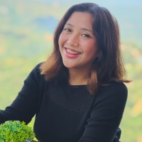 Frueanne Czar Atractivo