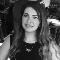 Negin Hashemi
