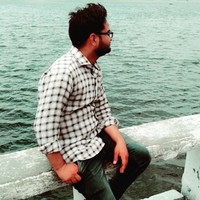 Kuldeep Sisodia