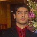 Syed Mohiuddin