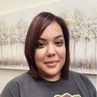 Jeanette Smith, Mba