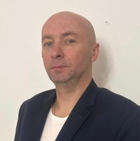 Jedrzej Gorczynski