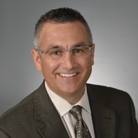 Greg Dummer