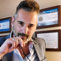 Marco Marasco