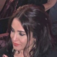 Meriem El Kissi