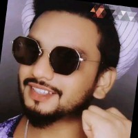 Muhammad Ansarul