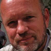 Peter Sierksma