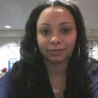Tamika Miles