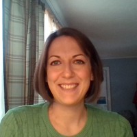 Krista Sheils