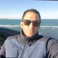 Nicolás Calabrese