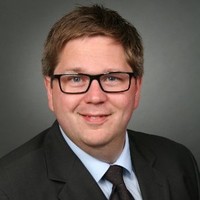 Martin Hofmann
