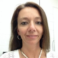 Pam Grubbs