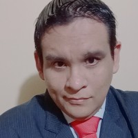 Carlos Mateo Villa