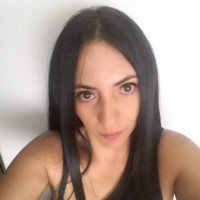 Yenny Paola Suárez Ariza