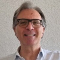 Riccardo Pandolfi