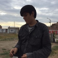 AQUIJE SAAVEDRA JULIO MIGUEL