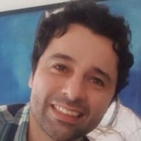 Gustavo Longuinhos de Sousa