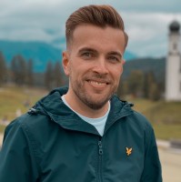 Philipp Deeke