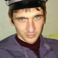 Chad Goodwin