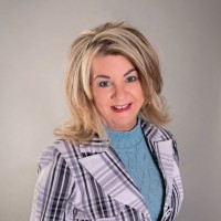 Carolyn Terry