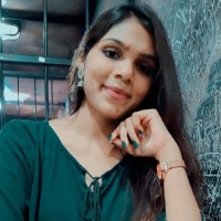 Reena Soni