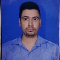 Sachit Sharma