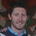 Patrick Tulley