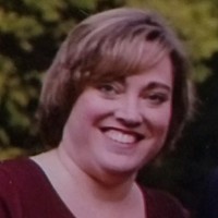 Kristin Meredith