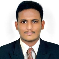 Marri Shyam Sunder