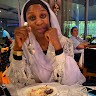 rumana abdullah