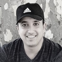 Rami Ben Hassine
